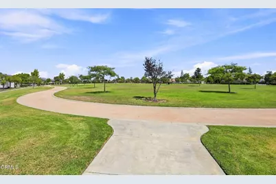 2700 Riverpark Boulevard, Oxnard, CA 93036 - Photo 24