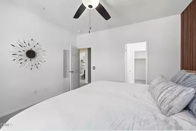 2700 Riverpark Boulevard, Oxnard, CA 93036 - Photo 16