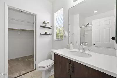 2700 Riverpark Boulevard, Oxnard, CA 93036 - Photo 18