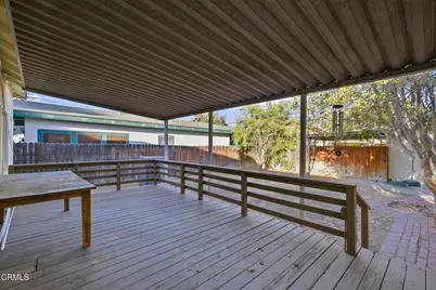 1525 Alta Vista Drive, Bakersfield, CA 93305 - Photo 46