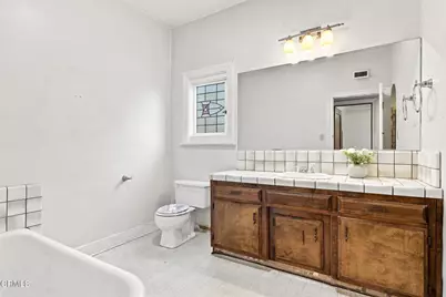 1525 Alta Vista Drive, Bakersfield, CA 93305 - Photo 36
