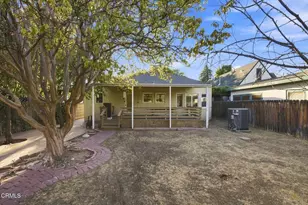 1525 Alta Vista Dr, Bakersfield, CA 93305 - Photo 44