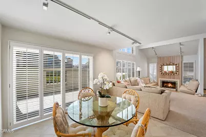 3310 Sunset Lane, Oxnard, CA 93035 - Photo 12