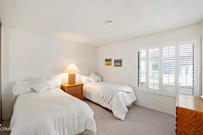 3310 Sunset Lane, Oxnard, CA 93035 - Photo 22