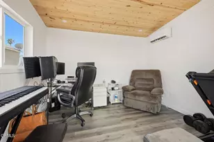 11 Palm Ct, Santa Paula, CA 93060 - Photo 12