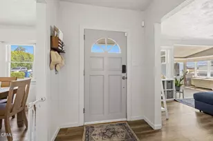 11 Palm Ct, Santa Paula, CA 93060 - Photo 20