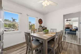 11 Palm Ct, Santa Paula, CA 93060 - Photo 18