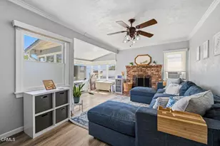 11 Palm Ct, Santa Paula, CA 93060 - Photo 24