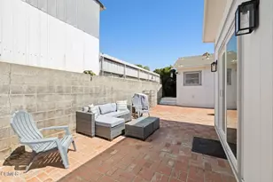 11 Palm Ct, Santa Paula, CA 93060 - Photo 10