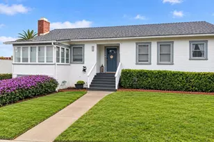 11 Palm Ct, Santa Paula, CA 93060 - Photo 1