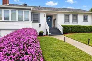 11 Palm Ct, Santa Paula, CA 93060 - Photo 2