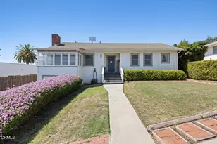 11 Palm Ct, Santa Paula, CA 93060 - Photo 4