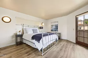 1108 Winthrop Ln, Ventura, CA 93001 - Photo 28