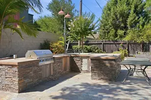 311 Freear Dr, Buellton, CA 93427 - Photo 30