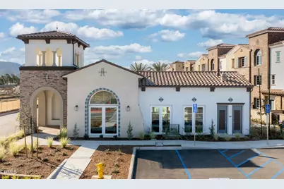 542 Via Zibello, Camarillo, CA 93012 - Photo 8