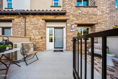 542 Via Zibello, Camarillo, CA 93012 - Photo 68