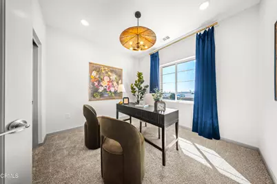 542 Via Zibello, Camarillo, CA 93012 - Photo 54
