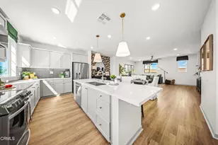 542 Via Zibello, Camarillo, CA 93012 - Photo 1