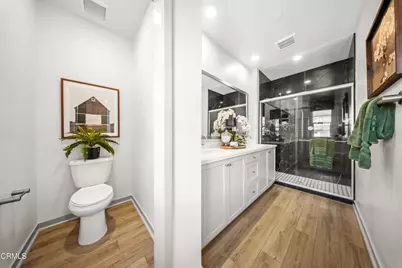 542 Via Zibello, Camarillo, CA 93012 - Photo 46