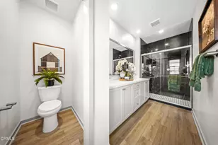 542 Via Zibello, Camarillo, CA 93012 - Photo 46