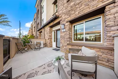 542 Via Zibello, Camarillo, CA 93012 - Photo 64