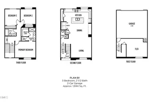 542 Via Zibello, Camarillo, CA 93012 - Photo 10