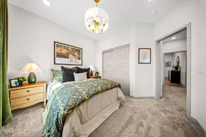 542 Via Zibello, Camarillo, CA 93012 - Photo 60