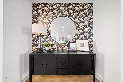 542 Via Zibello, Camarillo, CA 93012 - Photo 28