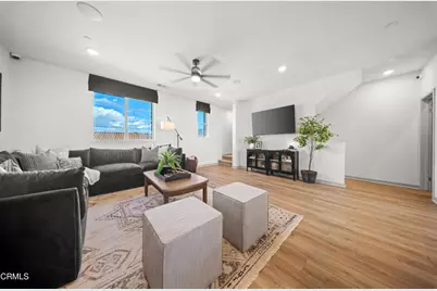 542 Via Zibello, Camarillo, CA 93012 - Photo 24