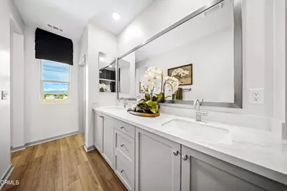 542 Via Zibello, Camarillo, CA 93012 - Photo 50