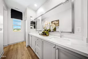 542 Via Zibello, Camarillo, CA 93012 - Photo 50