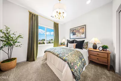 542 Via Zibello, Camarillo, CA 93012 - Photo 58