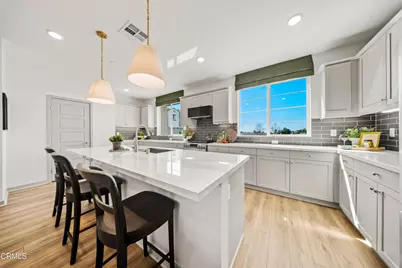 542 Via Zibello, Camarillo, CA 93012 - Photo 30