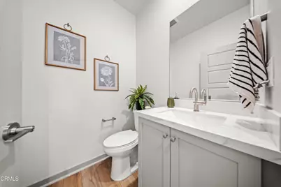 542 Via Zibello, Camarillo, CA 93012 - Photo 18