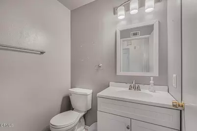 15229 Village 15, Camarillo, CA 93012 - Photo 56