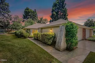 15229 Village 15, Camarillo, CA 93012 - Photo 1