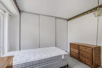 15229 Village 15, Camarillo, CA 93012 - Photo 54