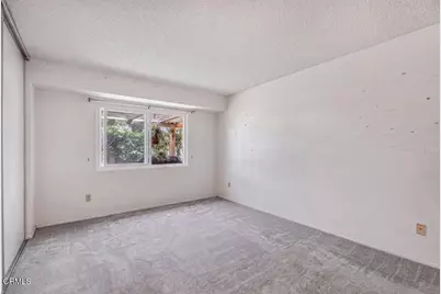 15229 Village 15, Camarillo, CA 93012 - Photo 8