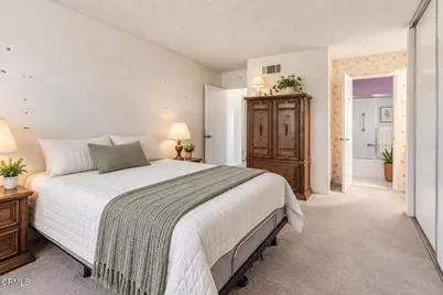 15229 Village 15, Camarillo, CA 93012 - Photo 32