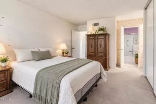 15229 Village 15, Camarillo, CA 93012 - Photo 32