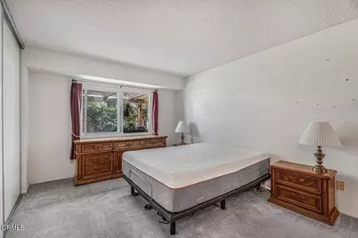 15229 Village 15, Camarillo, CA 93012 - Photo 42