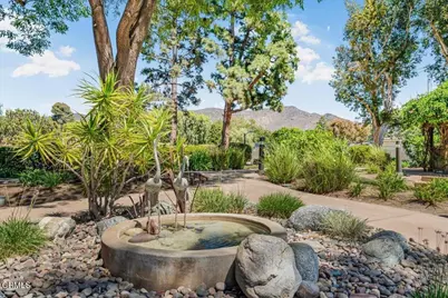 15229 Village 15, Camarillo, CA 93012 - Photo 72