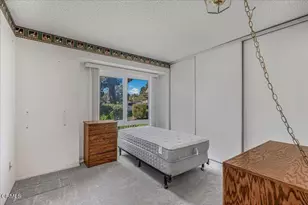 15229 Village 15, Camarillo, CA 93012 - Photo 30