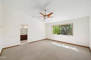 3141 Fort Courage Ave, Thousand Oaks, CA 91360 - Photo 22