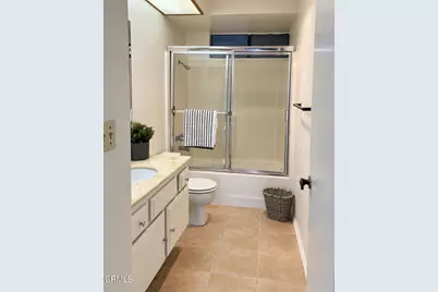 161 Mainsail Court, Port Hueneme, CA 93041 - Photo 6
