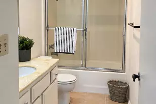 161 Mainsail Ct, Port Hueneme, CA 93041 - Photo 6