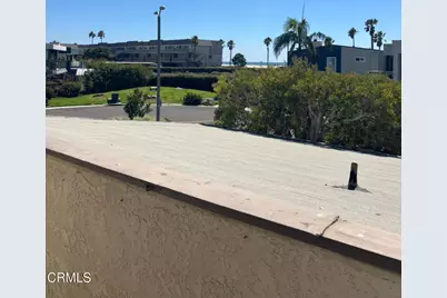 161 Mainsail Court, Port Hueneme, CA 93041 - Photo 16