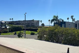 161 Mainsail Ct, Port Hueneme, CA 93041 - Photo 16