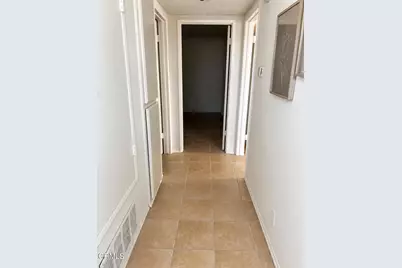 161 Mainsail Court, Port Hueneme, CA 93041 - Photo 2
