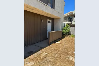 161 Mainsail Court, Port Hueneme, CA 93041 - Photo 20